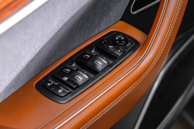 2020 Maserati Levante S GranLusso | Dallas, TX | East Dallas Diesel