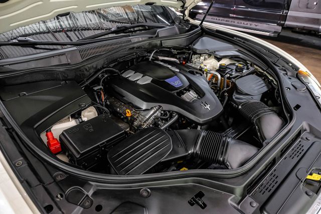 2020 Maserati Levante S GranLusso | Dallas, TX | East Dallas Diesel 2020 Maserati Levante S GranLusso | Dallas, TX | East Dallas Diesel