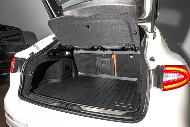 2020 Maserati Levante S GranLusso | Dallas, TX | East Dallas Diesel 2020 Maserati Levante S GranLusso | Dallas, TX | East Dallas Diesel