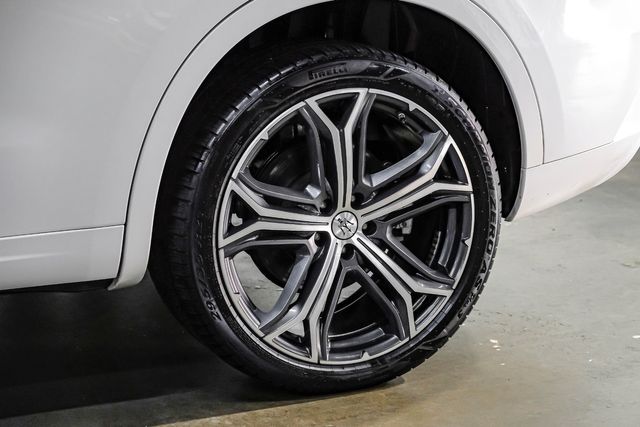 2020 Maserati Levante S GranLusso BIANCO ALPI 3Coat 21" HELIOS $101k MSR | Dallas, TX | East Dallas Diesel 2020 Maserati Levante S GranLusso BIANCO ALPI 3Coat 21" HELIOS $101k MSR | Dallas, TX | East Dallas Diesel