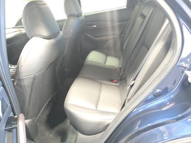 2020 Mazda CX-30 PREMIUM 2020 Mazda CX-30 PREMIUM