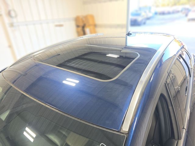 2020 Mazda CX-30 PREMIUM 2020 Mazda CX-30 PREMIUM