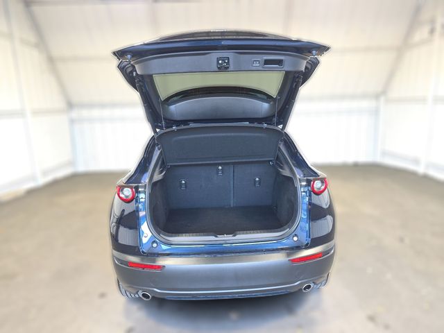 2020 Mazda CX-30 PREMIUM 2020 Mazda CX-30 PREMIUM