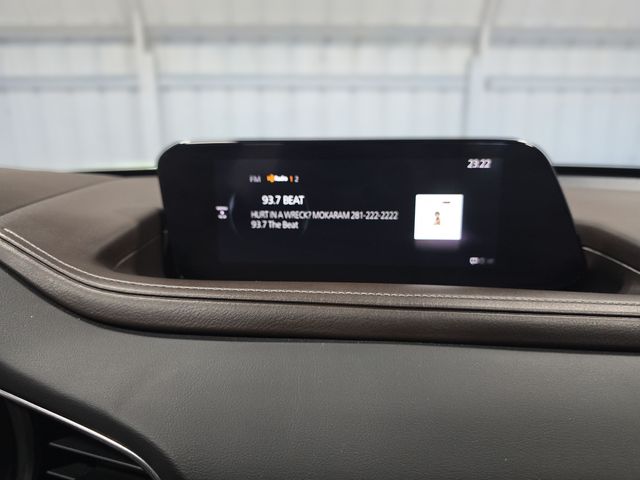 2020 Mazda CX-30 PREMIUM | Houston, TX | Texas Star Motors 2020 Mazda CX-30 PREMIUM | Houston, TX | Texas Star Motors