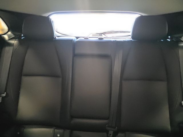 2020 Mazda CX-30 PREMIUM 2020 Mazda CX-30 PREMIUM