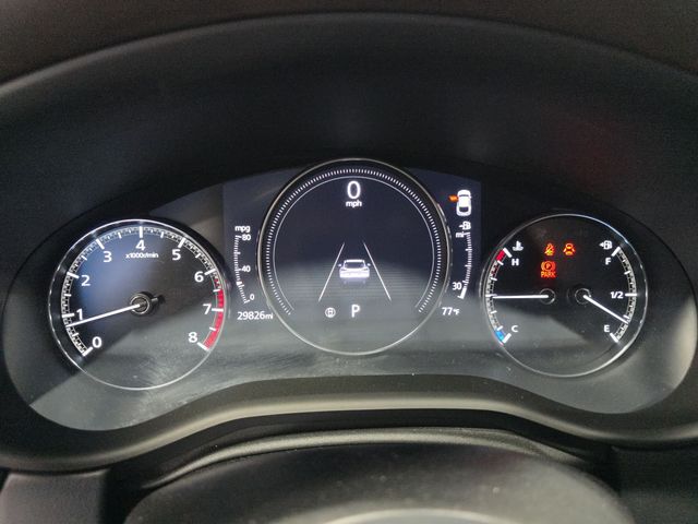 2020 Mazda CX-30 PREMIUM | Houston, TX | Texas Star Motors 2020 Mazda CX-30 PREMIUM | Houston, TX | Texas Star Motors