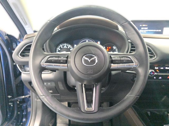 2020 Mazda CX-30 PREMIUM 2020 Mazda CX-30 PREMIUM