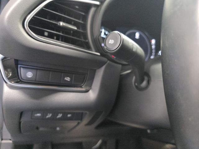 2020 Mazda CX-30 PREMIUM 2020 Mazda CX-30 PREMIUM