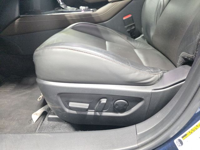 2020 Mazda CX-30 PREMIUM | Houston, TX | Texas Star Motors 2020 Mazda CX-30 PREMIUM | Houston, TX | Texas Star Motors