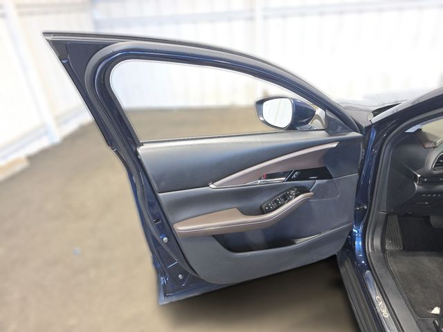 2020 Mazda CX-30 PREMIUM | Houston, TX | Texas Star Motors 2020 Mazda CX-30 PREMIUM | Houston, TX | Texas Star Motors