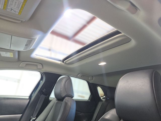 2020 Mazda CX-30 PREMIUM 2020 Mazda CX-30 PREMIUM