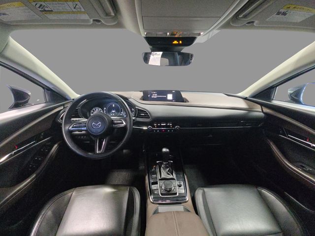 2020 Mazda CX-30 PREMIUM | Houston, TX | Texas Star Motors 2020 Mazda CX-30 PREMIUM | Houston, TX | Texas Star Motors
