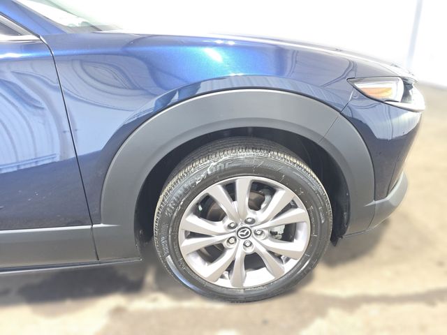 2020 Mazda CX-30 PREMIUM | Houston, TX | Texas Star Motors 2020 Mazda CX-30 PREMIUM | Houston, TX | Texas Star Motors