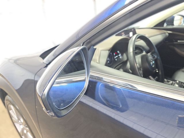 2020 Mazda CX-30 PREMIUM 2020 Mazda CX-30 PREMIUM