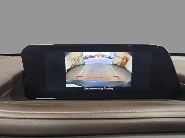 2020 Mazda CX-30 PREMIUM | Houston, TX | Texas Star Motors 2020 Mazda CX-30 PREMIUM | Houston, TX | Texas Star Motors