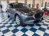 2020 Mazda CX-30 Select | Rome, GA | Knight's Car Store