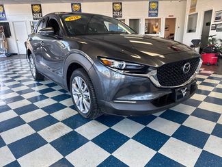 2020 Mazda CX-30 Select | Rome, GA | Knight's Car Store