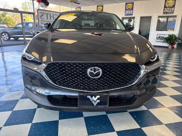 2020 Mazda CX-30 Select | Rome, GA | Knight's Car Store 2020 Mazda CX-30 Select | Rome, GA | Knight's Car Store