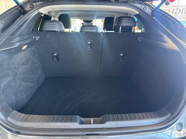 2020 Mazda CX-30 Select | Rome, GA | Knight's Car Store 2020 Mazda CX-30 Select | Rome, GA | Knight's Car Store