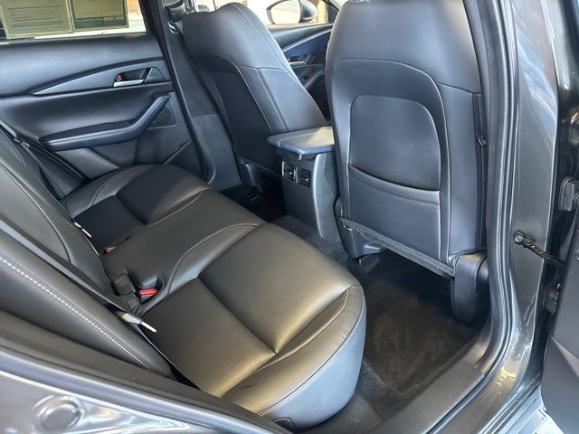 2020 Mazda CX-30 Select | Rome, GA | Knight's Car Store 2020 Mazda CX-30 Select | Rome, GA | Knight's Car Store