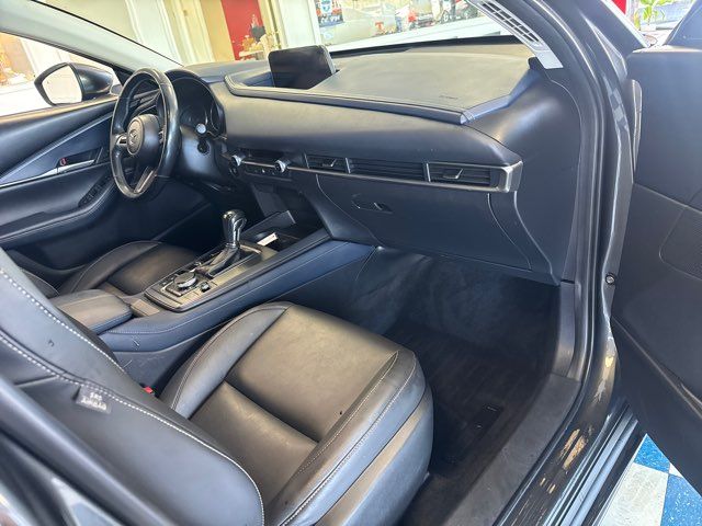 2020 Mazda CX-30 Select | Rome, GA | Knight's Car Store 2020 Mazda CX-30 Select | Rome, GA | Knight's Car Store