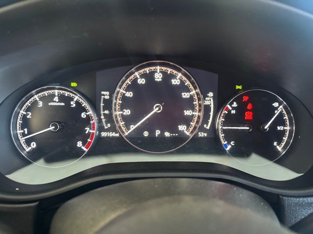 2020 Mazda CX-30 Select | Rome, GA | Knight's Car Store 2020 Mazda CX-30 Select | Rome, GA | Knight's Car Store