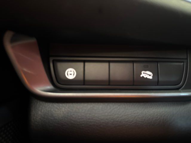 2020 Mazda CX-30 Select | Rome, GA | Knight's Car Store