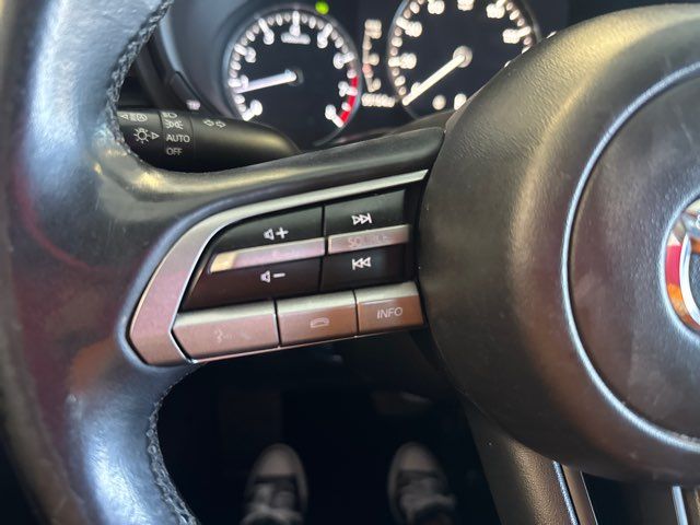 2020 Mazda CX-30 Select | Rome, GA | Knight's Car Store 2020 Mazda CX-30 Select | Rome, GA | Knight's Car Store