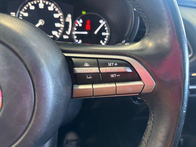 2020 Mazda CX-30 Select | Rome, GA | Knight's Car Store