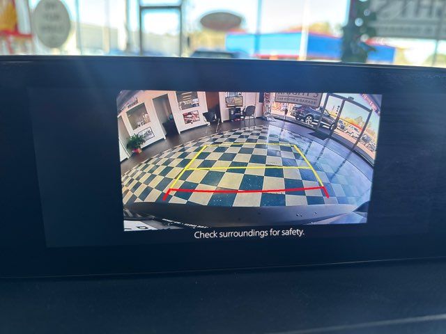 2020 Mazda CX-30 Select | Rome, GA | Knight's Car Store 2020 Mazda CX-30 Select | Rome, GA | Knight's Car Store