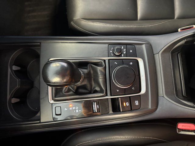 2020 Mazda CX-30 Select | Rome, GA | Knight's Car Store