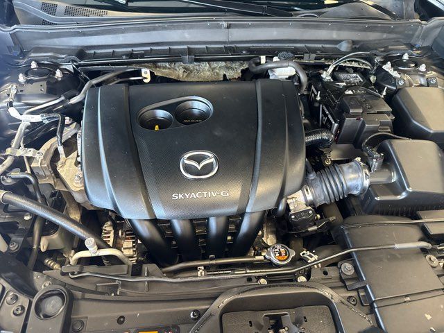 2020 Mazda CX-30 Select | Rome, GA | Knight's Car Store