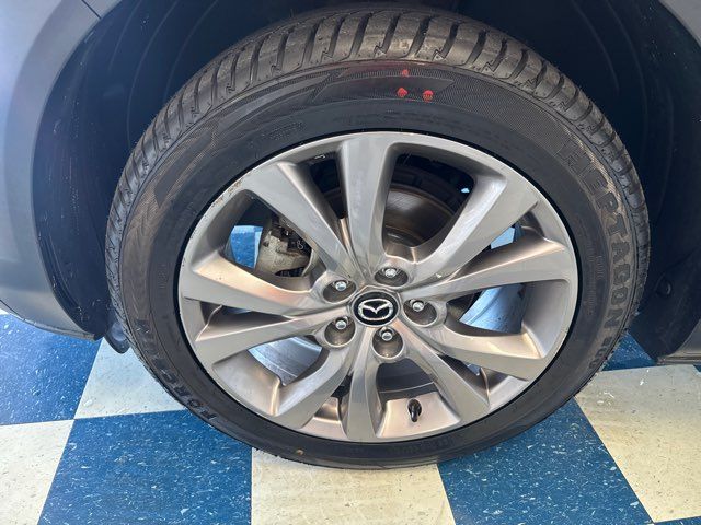 2020 Mazda CX-30 Select | Rome, GA | Knight's Car Store 2020 Mazda CX-30 Select | Rome, GA | Knight's Car Store