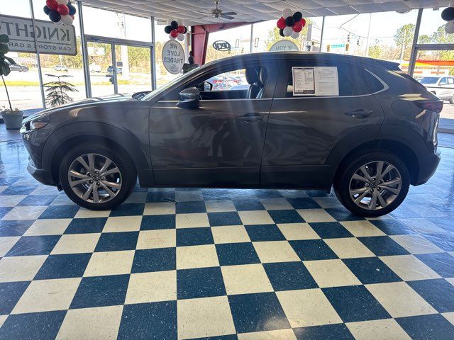 2020 Mazda CX-30 Select | Rome, GA | Knight's Car Store 2020 Mazda CX-30 Select | Rome, GA | Knight's Car Store