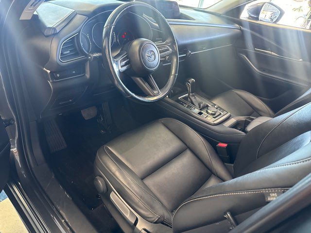 2020 Mazda CX-30 Select | Rome, GA | Knight's Car Store 2020 Mazda CX-30 Select | Rome, GA | Knight's Car Store