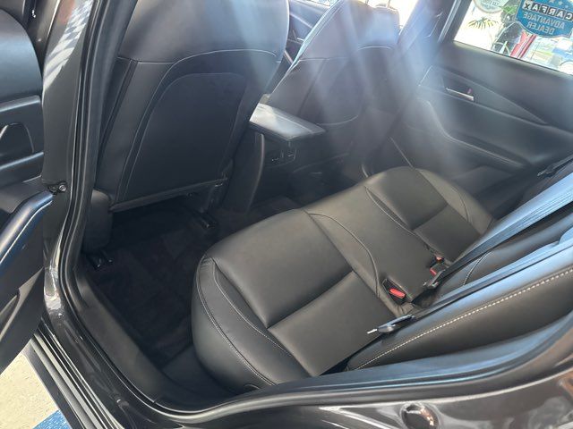 2020 Mazda CX-30 Select | Rome, GA | Knight's Car Store