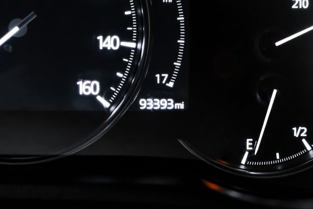 2020 Mazda CX-5 Grand Touring | Addison, TX | Addison Autoplex 2020 Mazda CX-5 Grand Touring | Addison, TX | Addison Autoplex