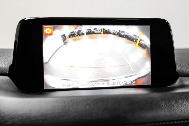 2020 Mazda CX-5 Grand Touring | Addison, TX | Addison Autoplex 2020 Mazda CX-5 Grand Touring | Addison, TX | Addison Autoplex