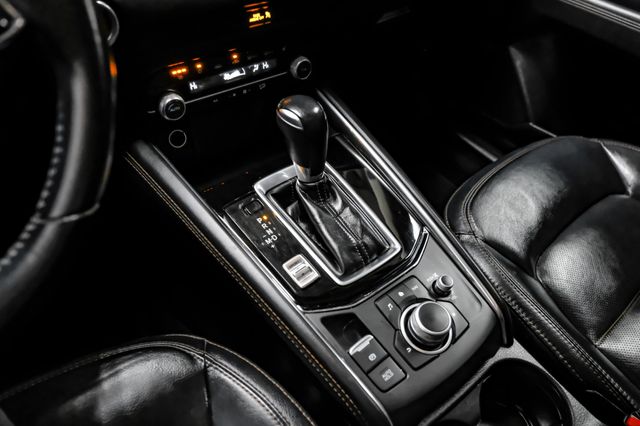 2020 Mazda CX-5 Grand Touring | Addison, TX | Addison Autoplex
