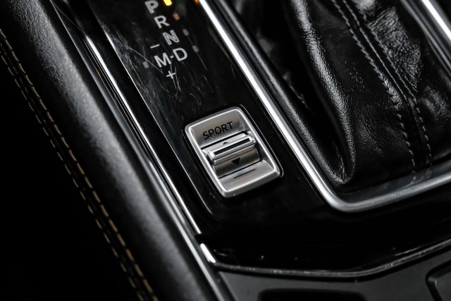 2020 Mazda CX-5 Grand Touring | Addison, TX | Addison Autoplex 2020 Mazda CX-5 Grand Touring | Addison, TX | Addison Autoplex