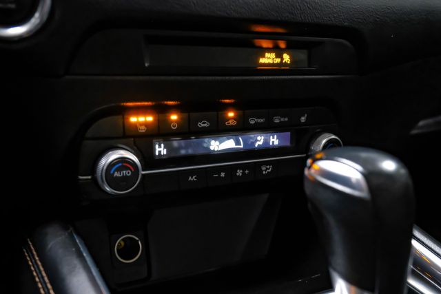 2020 Mazda CX-5 Grand Touring | Addison, TX | Addison Autoplex 2020 Mazda CX-5 Grand Touring | Addison, TX | Addison Autoplex