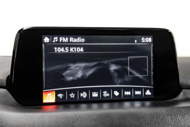 2020 Mazda CX-5 Grand Touring | Addison, TX | Addison Autoplex 2020 Mazda CX-5 Grand Touring | Addison, TX | Addison Autoplex