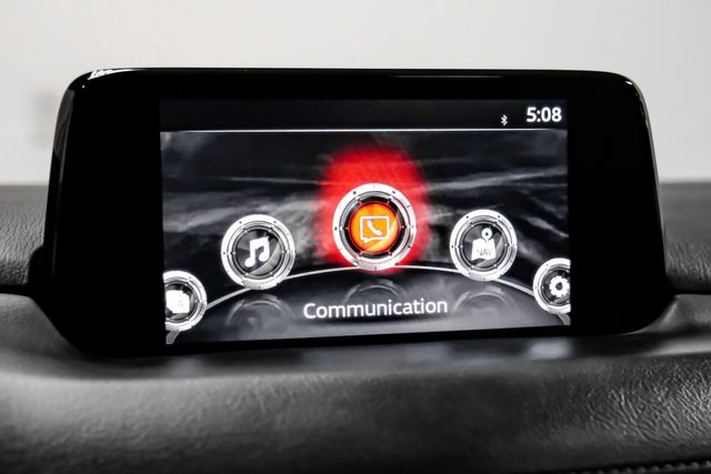 2020 Mazda CX-5 Grand Touring | Addison, TX | Addison Autoplex