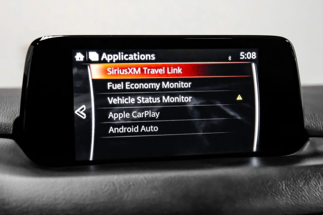 2020 Mazda CX-5 Grand Touring | Addison, TX | Addison Autoplex 2020 Mazda CX-5 Grand Touring | Addison, TX | Addison Autoplex