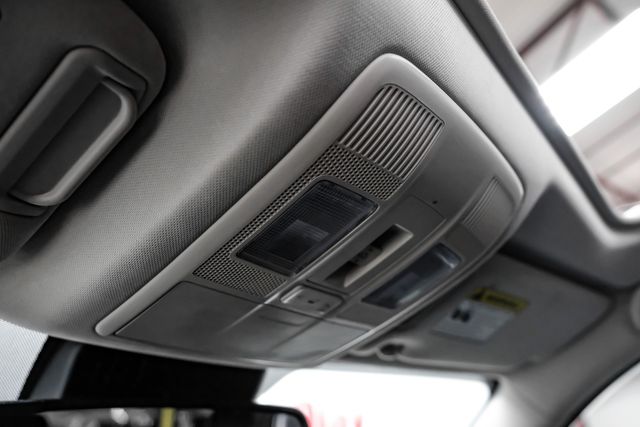 2020 Mazda CX-5 Grand Touring | Addison, TX | Addison Autoplex