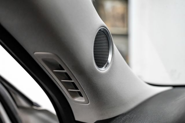 2020 Mazda CX-5 Grand Touring | Addison, TX | Addison Autoplex 2020 Mazda CX-5 Grand Touring | Addison, TX | Addison Autoplex