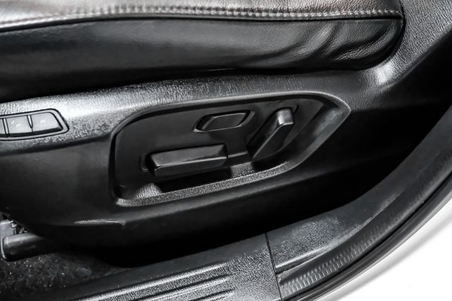 2020 Mazda CX-5 Grand Touring | Addison, TX | Addison Autoplex 2020 Mazda CX-5 Grand Touring | Addison, TX | Addison Autoplex