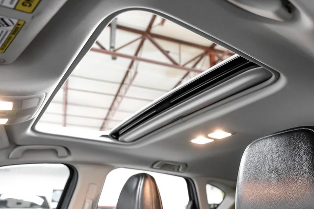 2020 Mazda CX-5 Grand Touring | Addison, TX | Addison Autoplex 2020 Mazda CX-5 Grand Touring | Addison, TX | Addison Autoplex