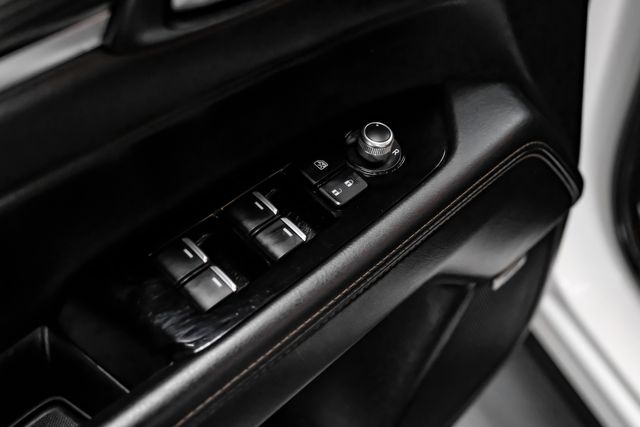 2020 Mazda CX-5 Grand Touring | Addison, TX | Addison Autoplex