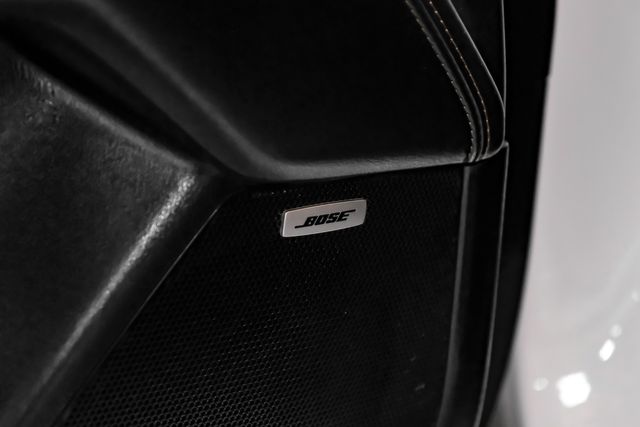 2020 Mazda CX-5 Grand Touring | Addison, TX | Addison Autoplex 2020 Mazda CX-5 Grand Touring | Addison, TX | Addison Autoplex